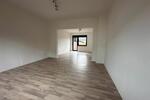Einfamilienhaus Duisburg Walsum - 7 Zimmer, 150 m&sup2;, 390.000&euro; | Angebot:27537597