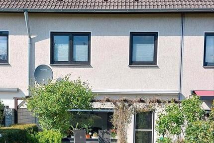 Haus Duisburg Rheinhausen - 5.5 Zimmer, 120 m&sup2;, 369.000&euro; | Angebot:26394979