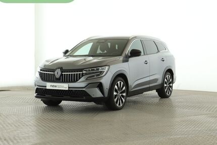 Renault Espace 19.508 km 31.480 &euro; Duisburg 47167