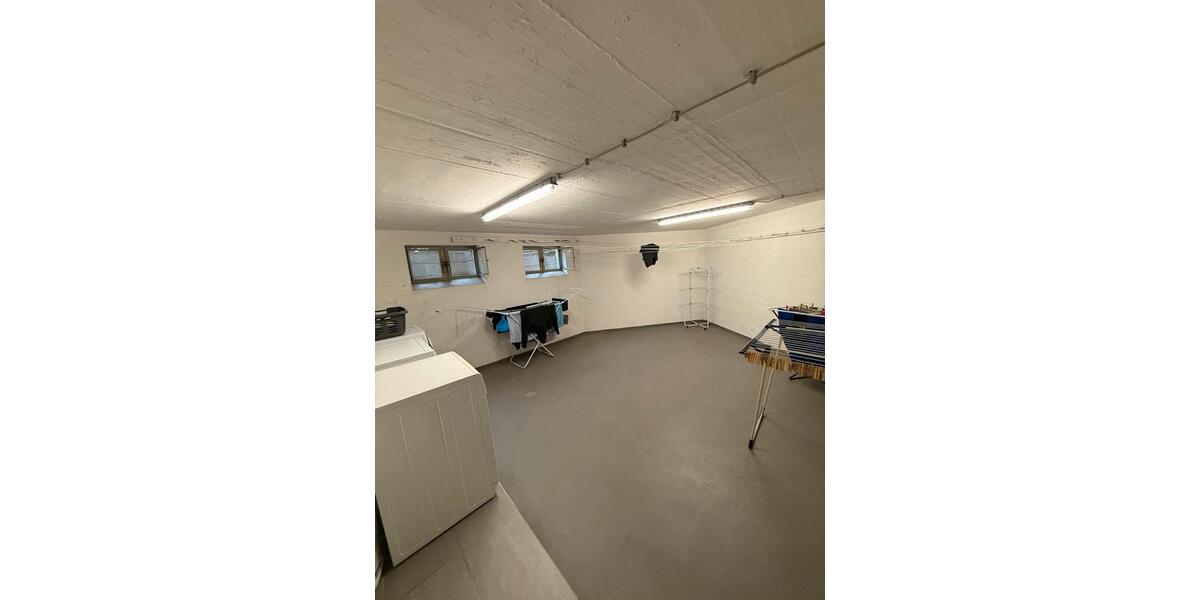 Erdgeschoßwohnung Remscheid Reinshagen - 2 Zimmer, 55 m&sup2;, 89.500&euro; | Angebot:27096086