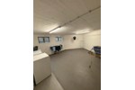 Erdgeschoßwohnung Remscheid Reinshagen - 2 Zimmer, 55 m&sup2;, 89.500&euro; | Angebot:27096086