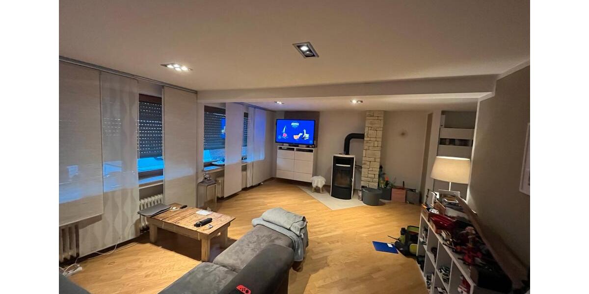 Einfamilienhaus Neuss Holzheim - 4 Zimmer, 114 m&sup2;, 380.000&euro; | Angebot:25976047