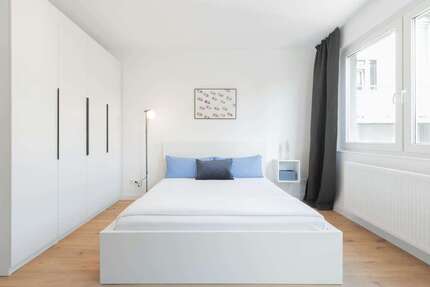 Zimmer Essen Ostviertel - 650&euro; | Angebot:20783946