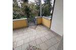 Mehrfamilienhaus, Wohnhaus Duisburg Duisburg-Mitte - 398.000&euro; | Angebot:27151305