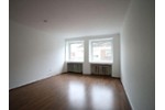Etagenwohnung Krefeld - 2 Zimmer, 65 m&sup2;, 600&euro; | Angebot:25255768