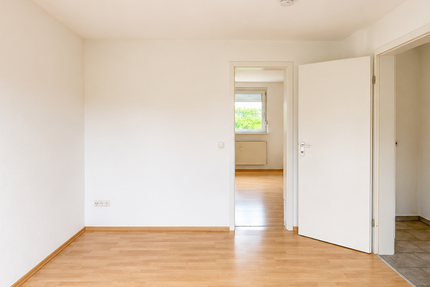 Wohnung Düsseldorf Stadtbezirk 5 - 2 Zimmer, 47 m&sup2;, 145.000&euro; | Angebot:27221053