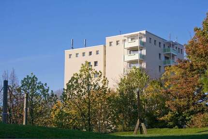 Wohnung Velbert - 3 Zimmer, 66 m&sup2;, 529&euro; | Angebot:26563275