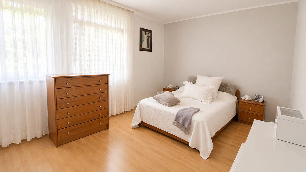 Etagenwohnung Düsseldorf Friedrichstadt - 3 Zimmer, 74 m&sup2;, 245.000&euro; | Angebot:27535590