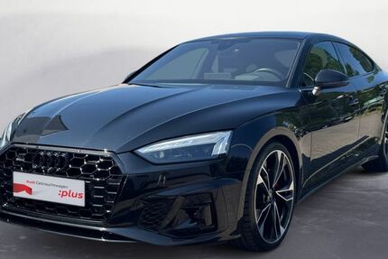 Audi A5 69.125 km 36.680 &euro; Hilden 40721