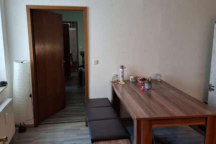 Wohnung Krefeld Dießem - 2 Zimmer, 50 m&sup2;, 104.900&euro; | Angebot:27511925