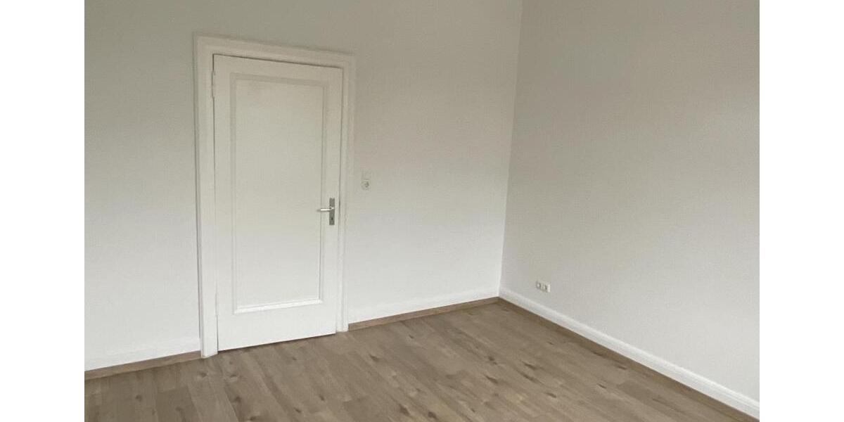 Etagenwohnung Duisburg Laar - 2 Zimmer, 75 m&sup2;, 619&euro; | Angebot:25149663