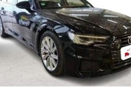 Audi A6 71.239 km 39.880 &euro; Moers-Hülsdonk 47441