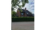 Einfamilienhaus Moers Rheinkamp - 645.000&euro; | Angebot:26653630