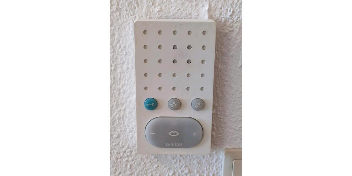 Etagenwohnung Duisburg Laar - 1 Zimmer, 22 m&sup2;, 495&euro; | Angebot:27550573