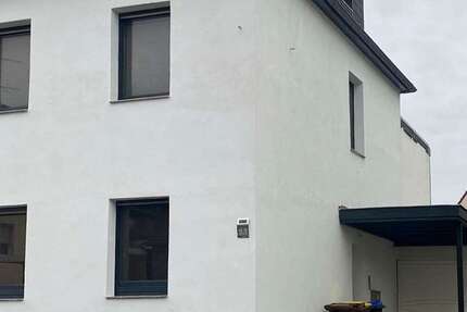 Haus Mönchengladbach Süd - 6 Zimmer, 160 m&sup2;, 360.000&euro; | Angebot:25454812