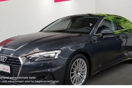 Audi A5 78.556 km 27.950 &euro; Mülheim a.d. Ruhr 45481