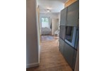 Einfamilienhaus Krefeld Benrad - 5 Zimmer, 145 m&sup2;, 755.000&euro; | Angebot:27128286