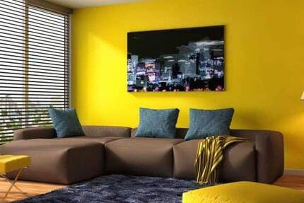 Wohnung Krefeld Stadtmitte - 3 Zimmer, 91 m&sup2;, 710&euro; | Angebot:25780302