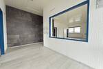 Gewerbeobjekt Oberhausen Lirich-Nord - 4 Zimmer, 995&euro; | Angebot:26572489