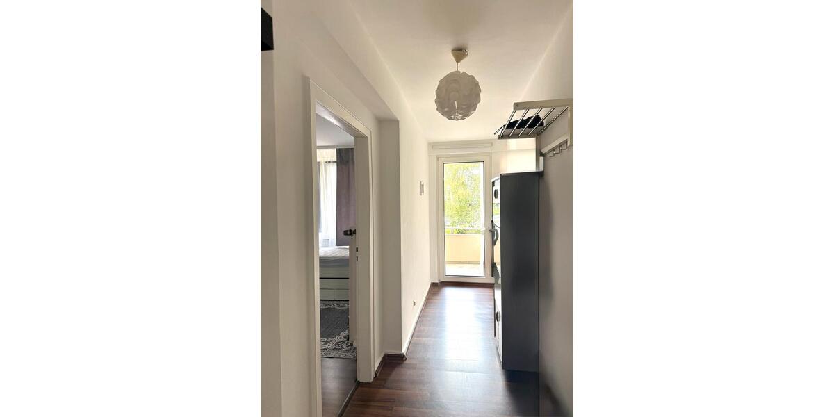 Etagenwohnung Krefeld Dießem - 3 Zimmer, 83 m&sup2;, 200.000&euro; | Angebot:26993468