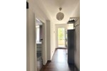 Etagenwohnung Krefeld Dießem - 3 Zimmer, 83 m&sup2;, 200.000&euro; | Angebot:26993468