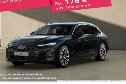 Audi A6 15.039 km 47.990 &euro; Duisburg 47249
