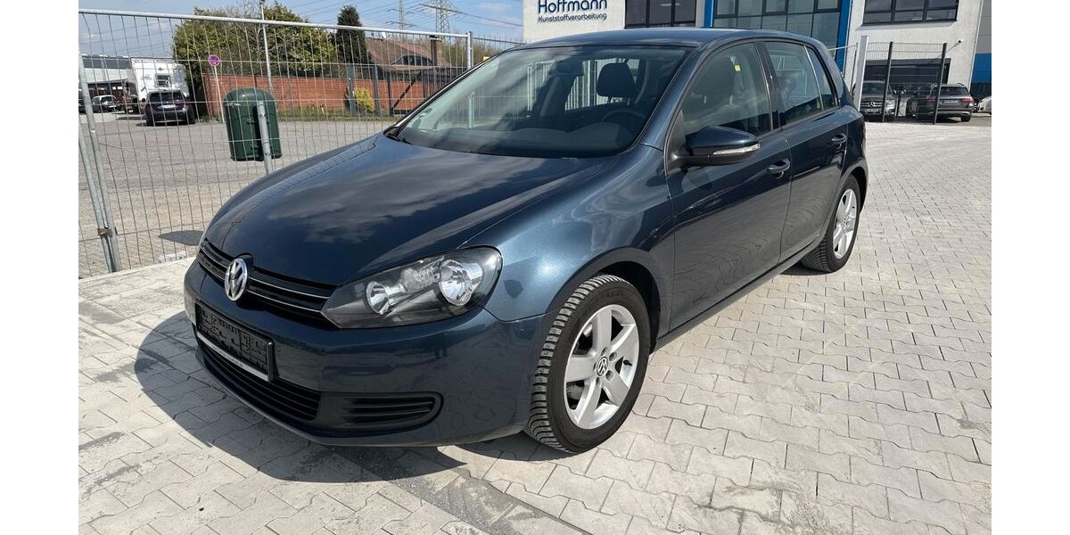 VW Golf 158.453 km 3.900 &euro; Heiligenhaus 42579