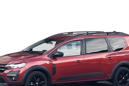 Dacia Jogger 56.361 km 15.900 &euro; Solingen/NRW 42655
