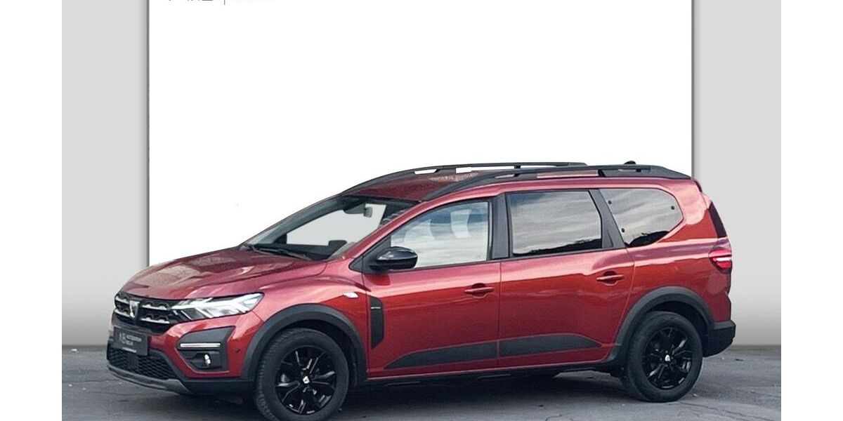 Dacia Jogger 56.361 km 15.900 &euro; Solingen/NRW 42655