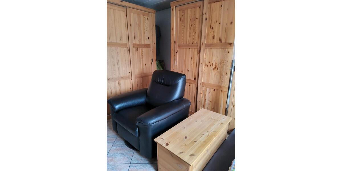 Dachgeschoßwohnung Wuppertal Elberfeld - 1 Zimmer, 28 m&sup2;, 69.000&euro; | Angebot:26462385