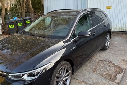 VW Golf 101.500 km 19.400 &euro; Wuppertal 42389