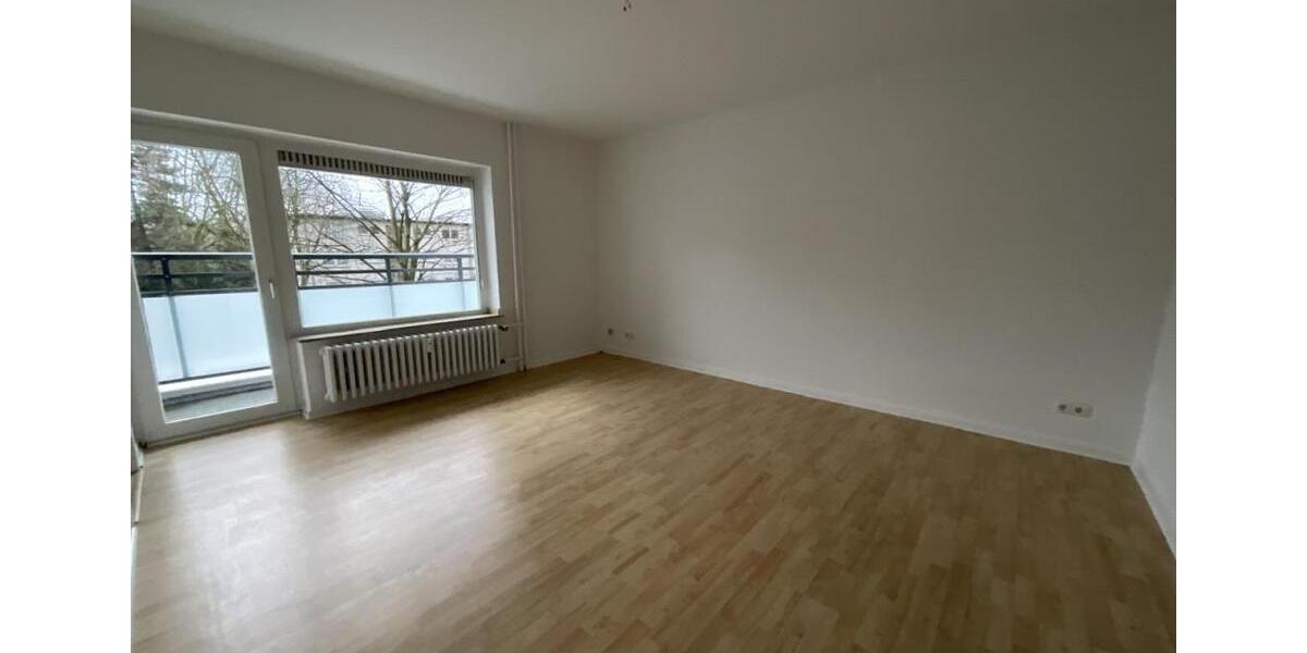 Etagenwohnung Duisburg Duisburg-Mitte - 1 Zimmer, 31 m&sup2;, 579&euro; | Angebot:22940572