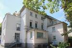 Mehrfamilienhaus, Wohnhaus Solingen Merscheid - 1 Zimmer, 579.000&euro; | Angebot:26500471