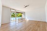 Etagenwohnung Kaarst - 3 Zimmer, 79 m&sup2;, 296.000&euro; | Angebot:27534156