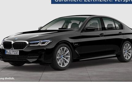 BMW 530 59.900 km 36.370 &euro; Velbert 42553