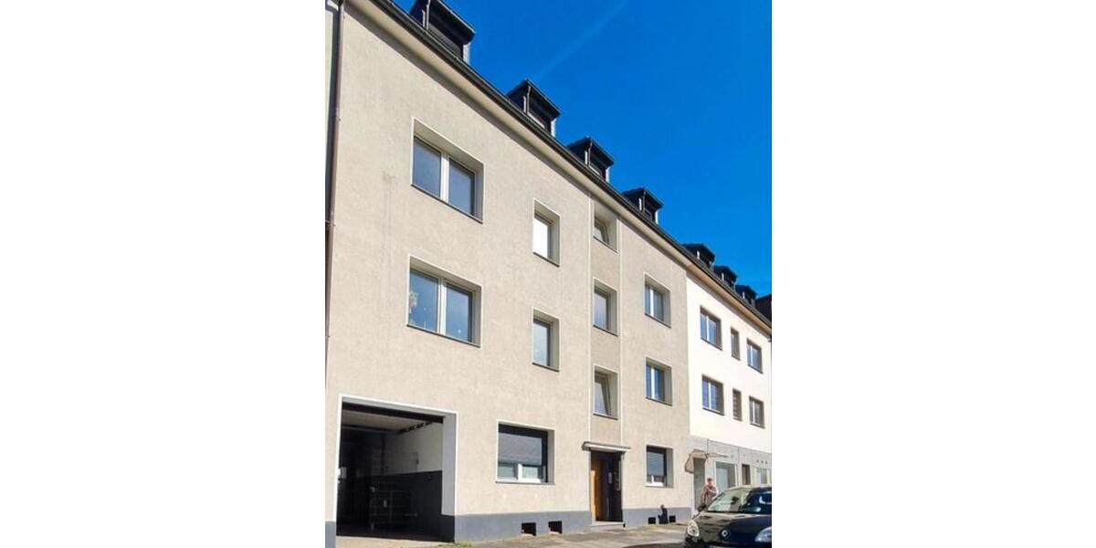 Mehrfamilienhaus, Wohnhaus Duisburg Duisburg-Mitte - 12 Zimmer, 440 m&sup2;, 1.400.000&euro; | Angebot:26960376