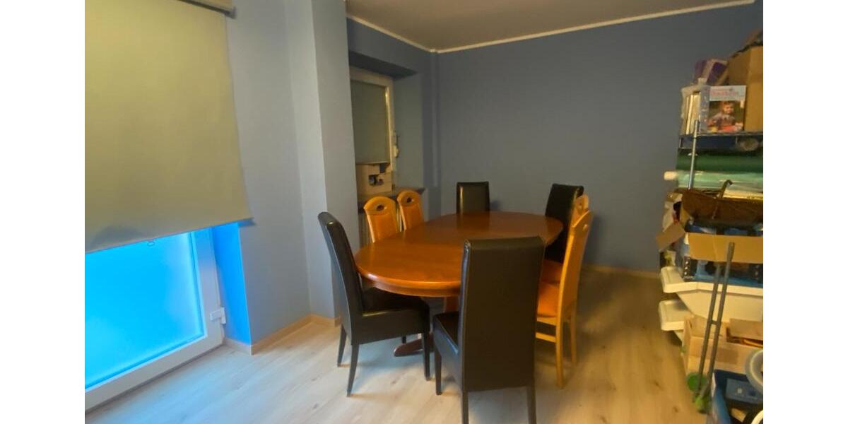 Gewerbeobjekt Düsseldorf Pempelfort - 1.200&euro; | Angebot:26348298