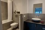 Etagenwohnung Düsseldorf Stadtbezirk 3 - 2 Zimmer, 60 m&sup2;, 1.900&euro; | Angebot:27541082