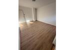 Etagenwohnung Remscheid - 3 Zimmer, 70 m&sup2;, 145.000&euro; | Angebot:27416071