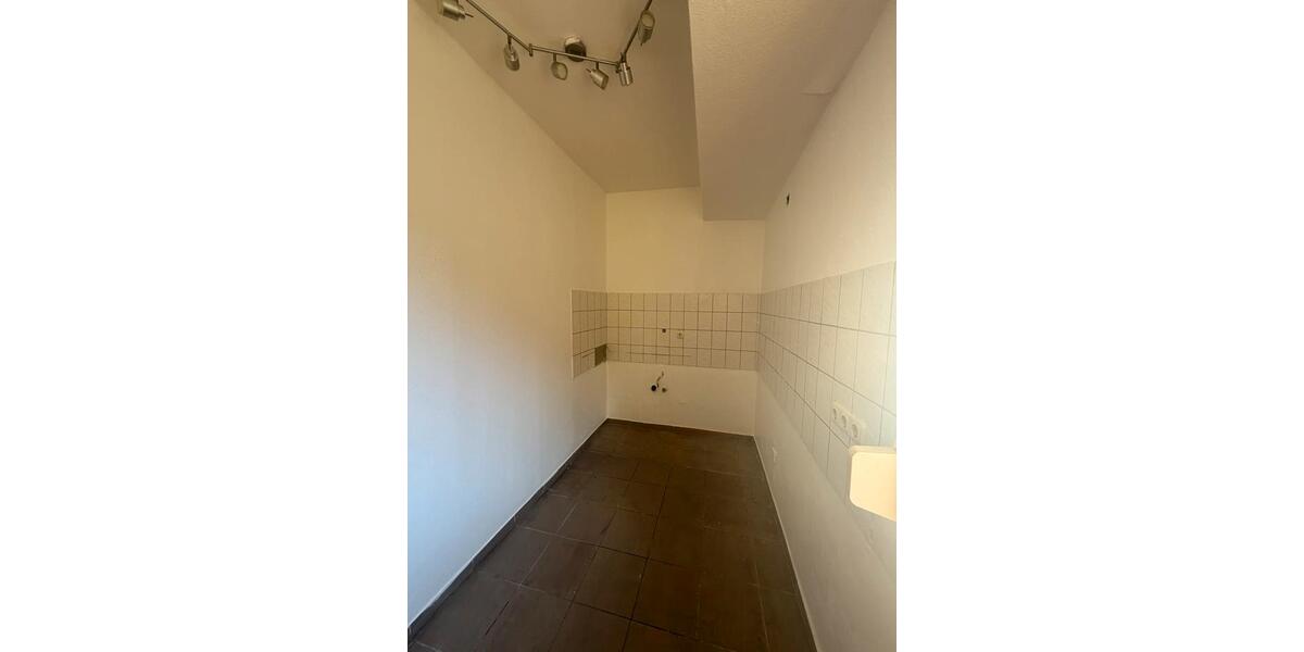 Erdgeschoßwohnung Oberhausen Alt-Oberhausen - 1 Zimmer, 41 m&sup2;, 340&euro; | Angebot:27533405