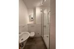 Dachgeschoßwohnung Essen Stadtbezirk VIII - 2 Zimmer, 54 m&sup2;, 540&euro; | Angebot:26413471