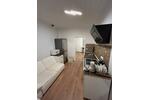 Erdgeschoßwohnung Essen Huttrop - 3 Zimmer, 70 m&sup2;, 950&euro; | Angebot:27542465