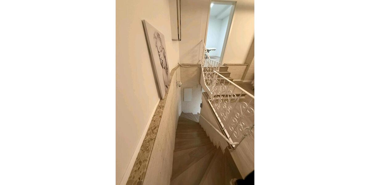 Gewerbeobjekt Wuppertal Dönberg - 850&euro; | Angebot:26447893