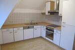 Dachgeschoßwohnung Gelsenkirchen - 3.5 Zimmer, 89 m&sup2;, 801&euro; | Angebot:25309686