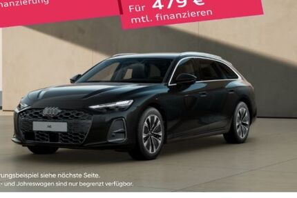 Audi A6 28.670 km 41.940 &euro; Düsseldorf 40233