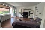 Etagenwohnung Krefeld Cracau - 3 Zimmer, 100 m&sup2;, 1.000&euro; | Angebot:27547013