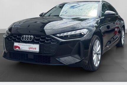 Audi A5 3.780 km 38.980 &euro; Gelsenkirchen 45894