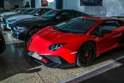 BMW X5 114.584 km 39.900 &euro; Wuppertal 42349