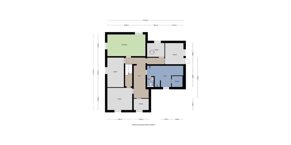Mehrfamilienhaus, Wohnhaus Mülheim an der Ruhr Saarn/Mintard - 5 Zimmer, 250 m&sup2;, 1.345.000&euro; | Angebot:25683639