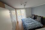 Etagenwohnung Duisburg Großenbaum - 3 Zimmer, 86 m&sup2;, 485.000&euro; | Angebot:27534503